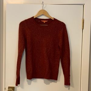 ModCloth sweater